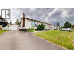 155 Ellerdale Avenue, Moncton, New Brunswick