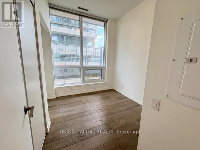 403 - 365 Church Street, Toronto, Ontario  M5B 1H6 - Photo 10 - C13570212