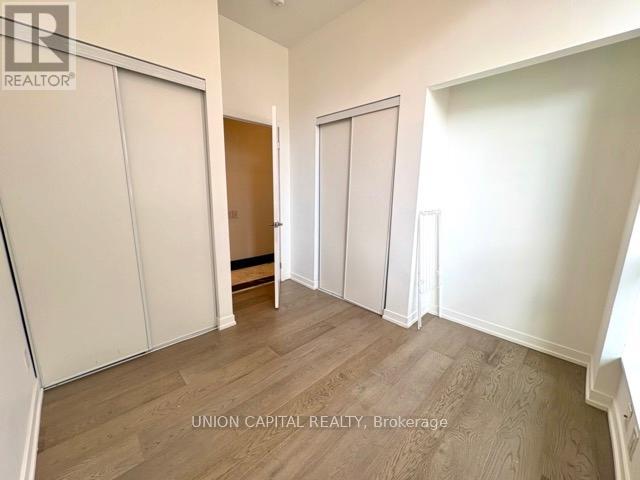 403 - 365 Church Street, Toronto, Ontario  M5B 1H6 - Photo 11 - C13570212