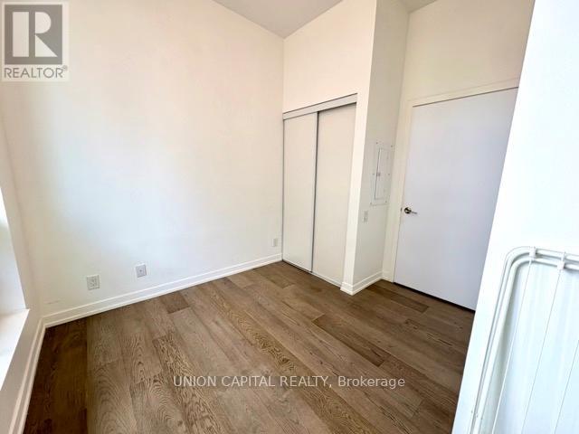 403 - 365 Church Street, Toronto, Ontario  M5B 1H6 - Photo 12 - C13570212