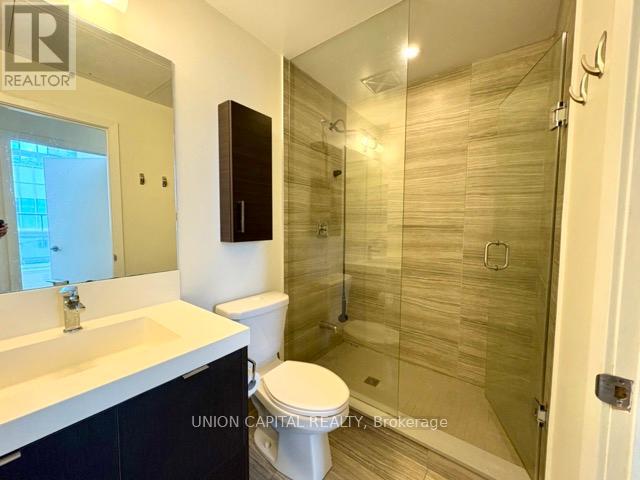 403 - 365 Church Street, Toronto, Ontario  M5B 1H6 - Photo 13 - C13570212