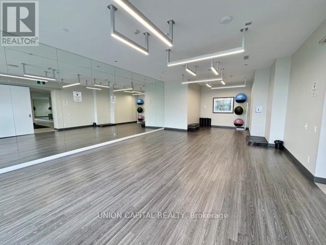 403 - 365 Church Street, Toronto, Ontario  M5B 1H6 - Photo 18 - C13570212