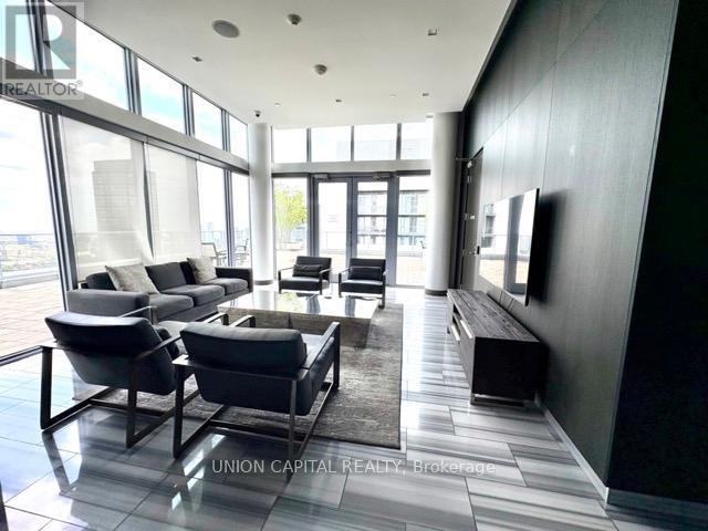 403 - 365 Church Street, Toronto, Ontario  M5B 1H6 - Photo 20 - C13570212