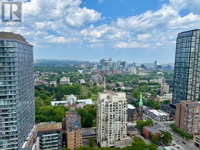 403 - 365 Church Street, Toronto, Ontario  M5B 1H6 - Photo 22 - C13570212