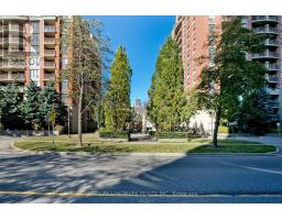 1210 - 55 HARRISON GARDEN BOULEVARD, Toronto, Ontario