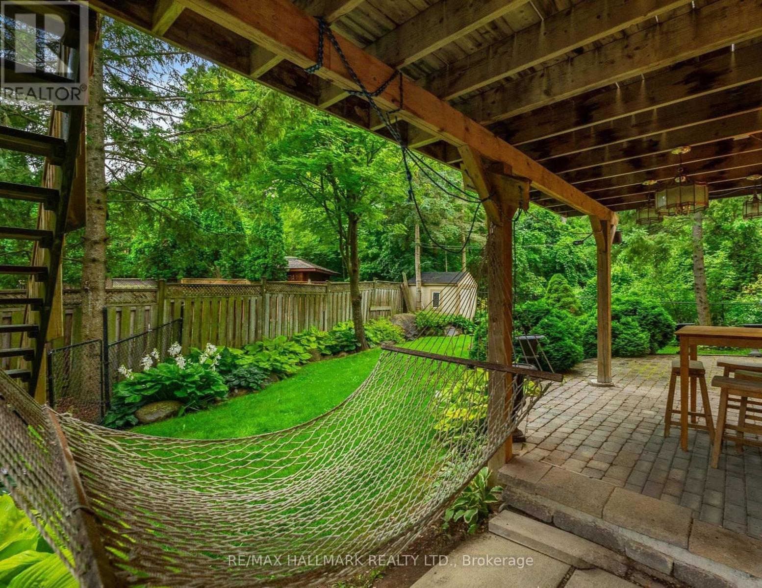 410 CLEARMEADOW BOULEVARD