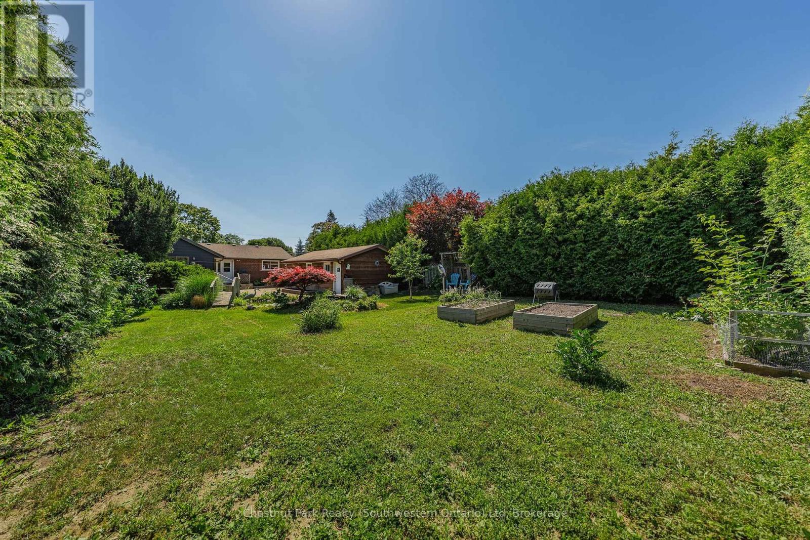 81 Cheltonwood Avenue, Guelph, Ontario N1E 4E4 - Photo 1 - X13570168