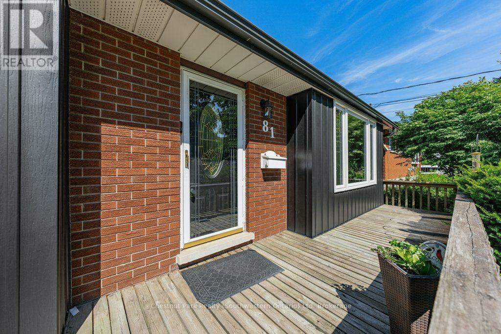 81 Cheltonwood Avenue, Guelph, Ontario N1E 4E4 - Photo 13 - X13570168