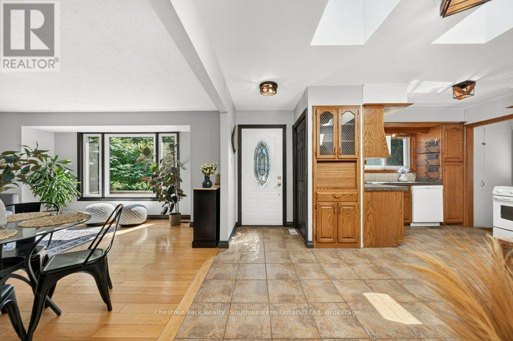 81 Cheltonwood Avenue, Guelph, Ontario N1E 4E4 - Photo 14 - X13570168