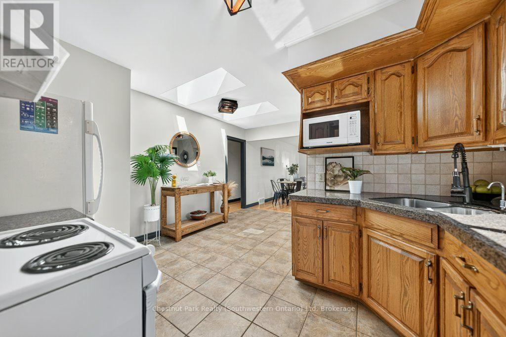 81 Cheltonwood Avenue, Guelph, Ontario N1E 4E4 - Photo 19 - X13570168
