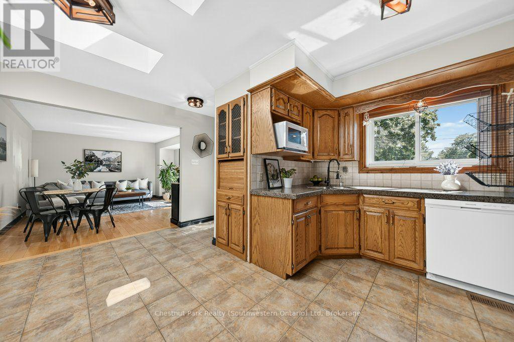81 Cheltonwood Avenue, Guelph, Ontario N1E 4E4 - Photo 20 - X13570168