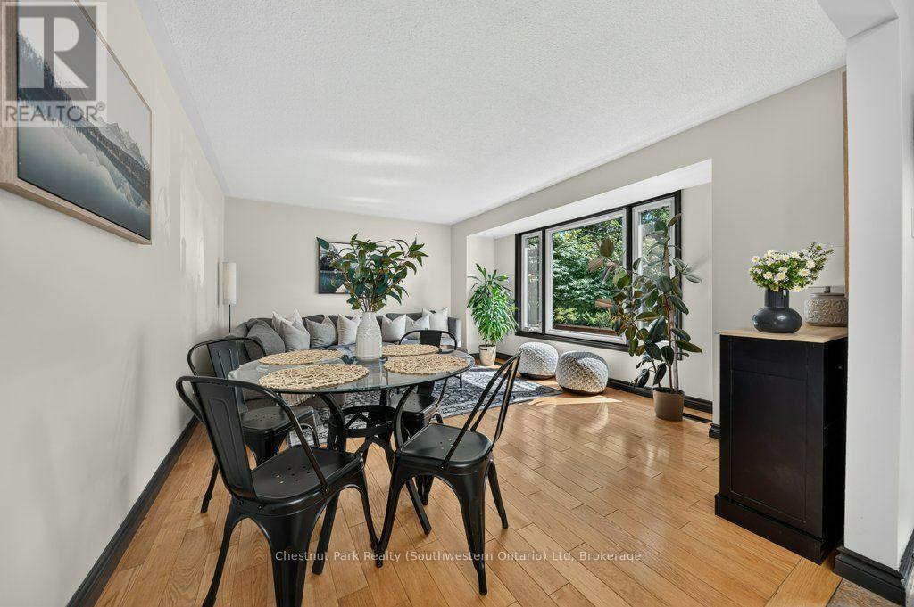 81 Cheltonwood Avenue, Guelph, Ontario N1E 4E4 - Photo 23 - X13570168