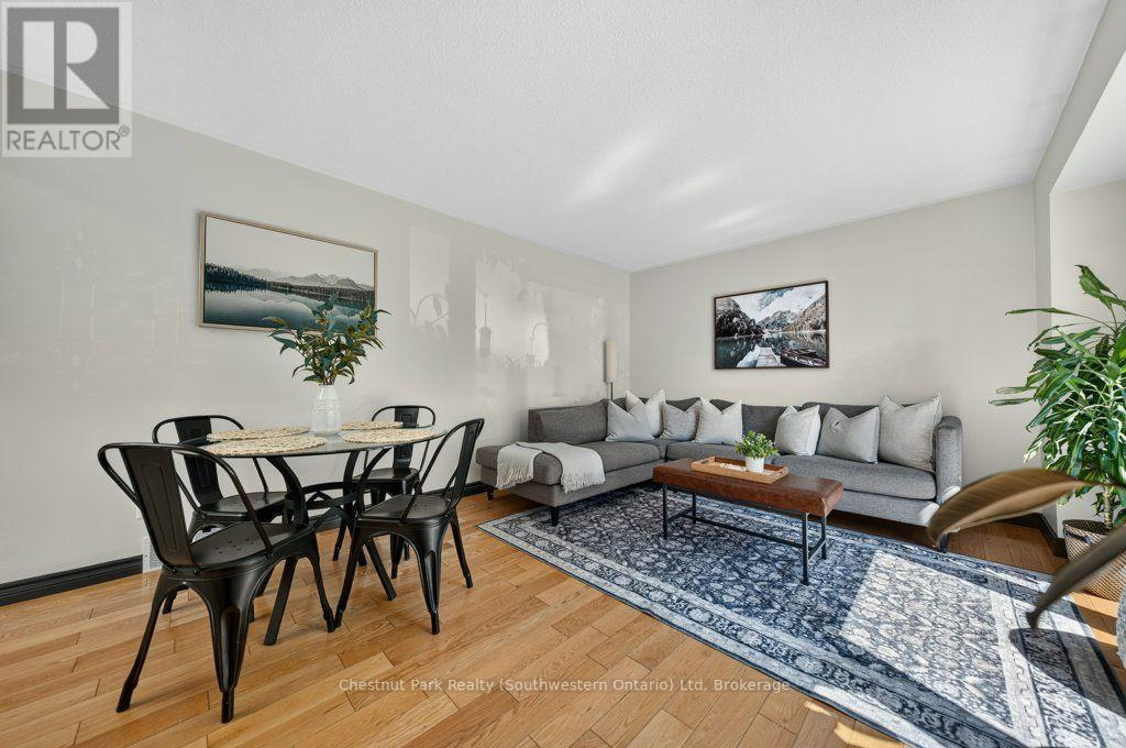 81 Cheltonwood Avenue, Guelph, Ontario N1E 4E4 - Photo 24 - X13570168