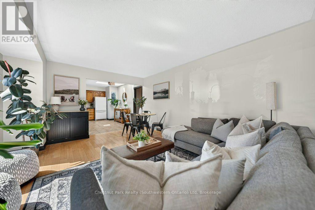 81 Cheltonwood Avenue, Guelph, Ontario N1E 4E4 - Photo 25 - X13570168