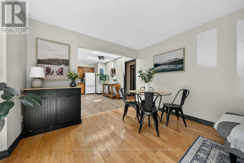 81 Cheltonwood Avenue, Guelph, Ontario N1E 4E4 - Photo 26 - X13570168