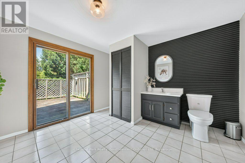 81 Cheltonwood Avenue, Guelph, Ontario N1E 4E4 - Photo 31 - X13570168