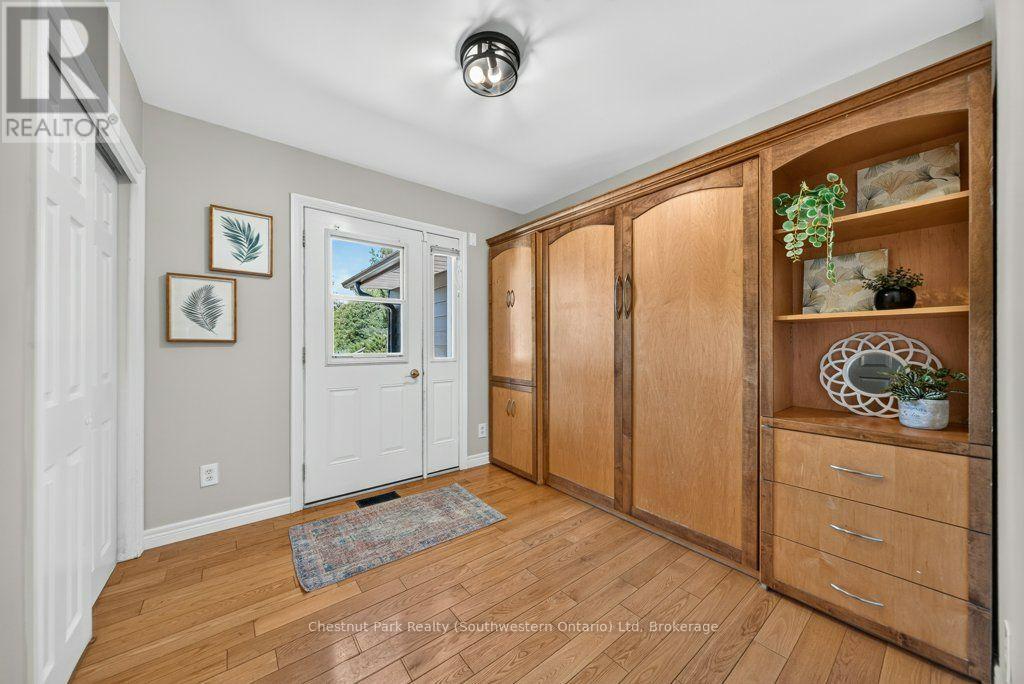 81 Cheltonwood Avenue, Guelph, Ontario N1E 4E4 - Photo 35 - X13570168