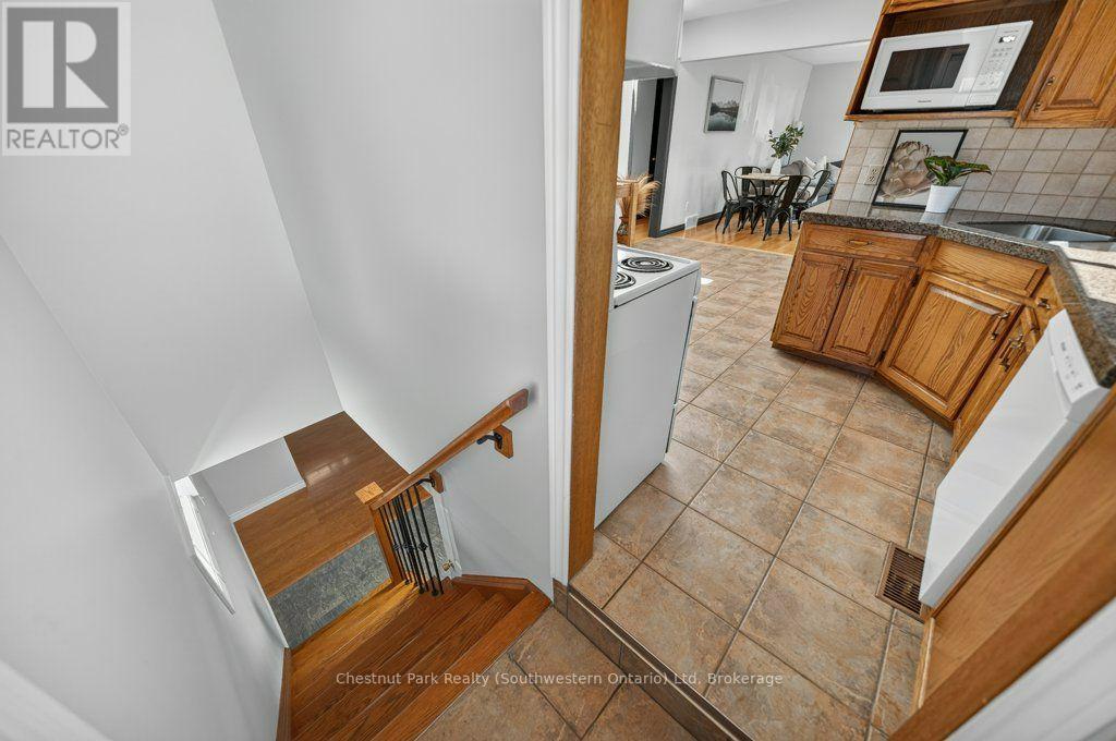 81 Cheltonwood Avenue, Guelph, Ontario N1E 4E4 - Photo 39 - X13570168