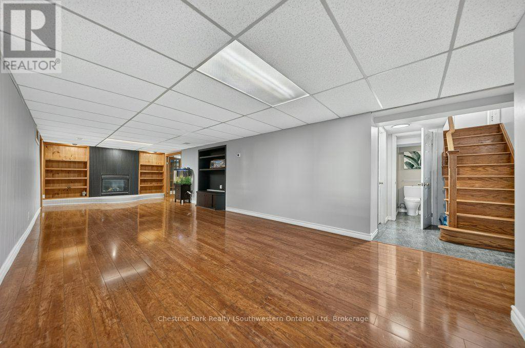 81 Cheltonwood Avenue, Guelph, Ontario N1E 4E4 - Photo 40 - X13570168