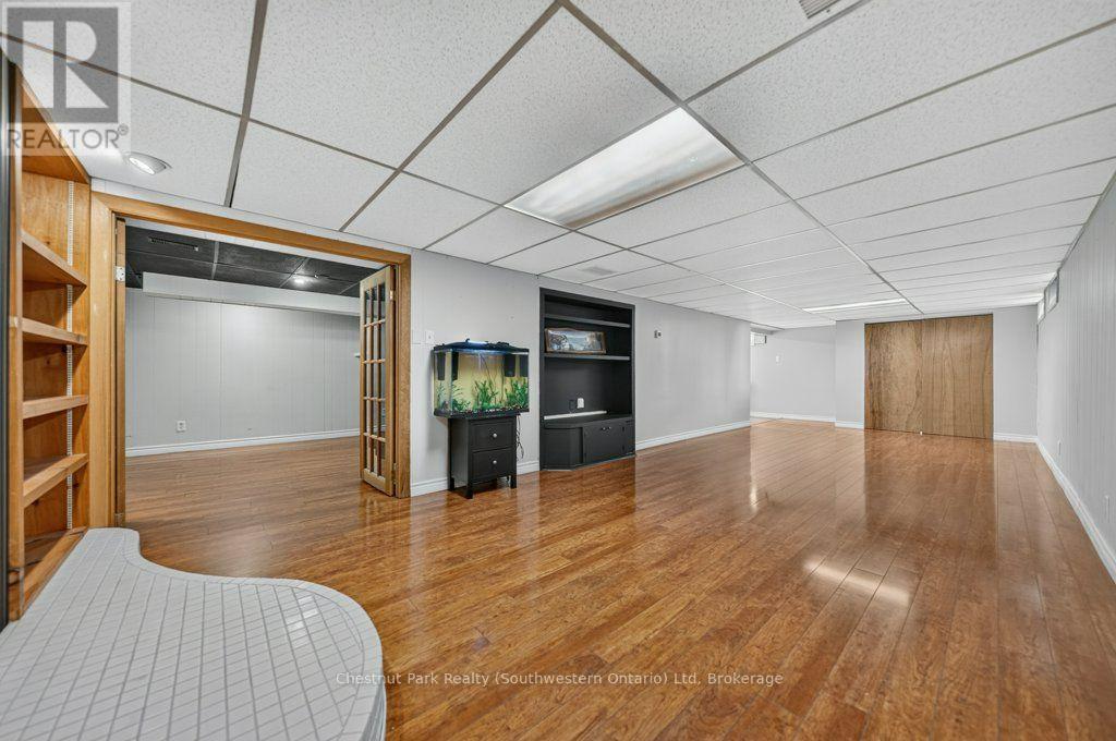 81 Cheltonwood Avenue, Guelph, Ontario N1E 4E4 - Photo 41 - X13570168