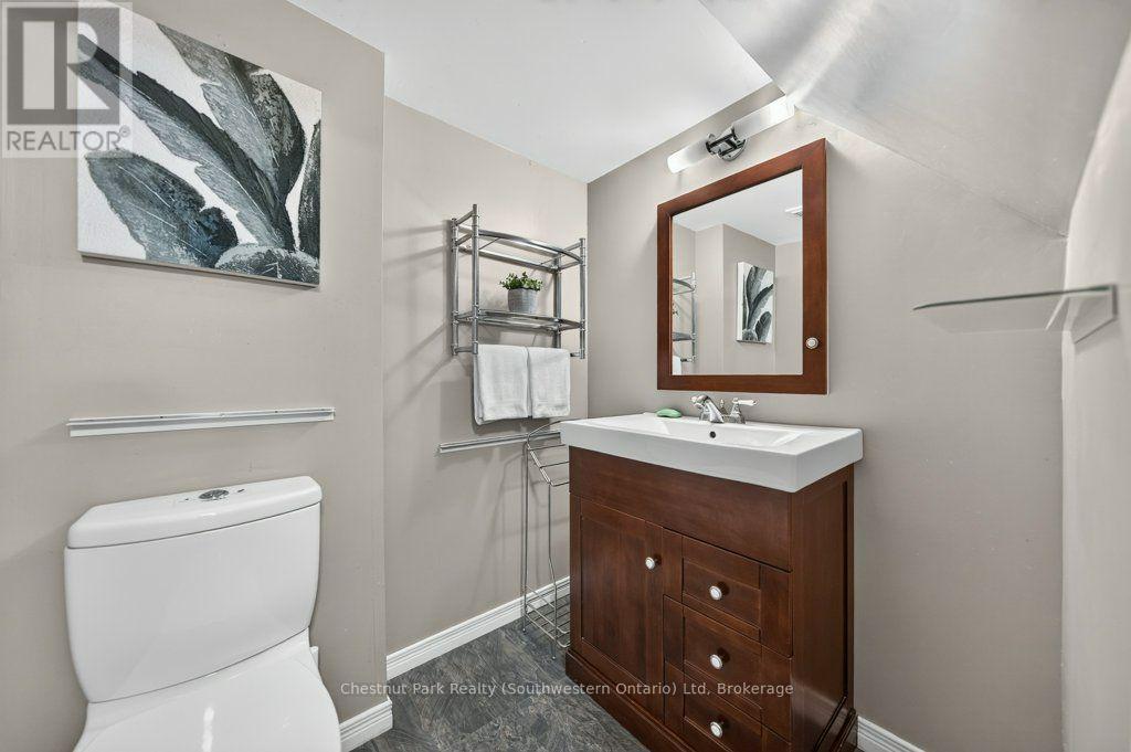 81 Cheltonwood Avenue, Guelph, Ontario N1E 4E4 - Photo 43 - X13570168