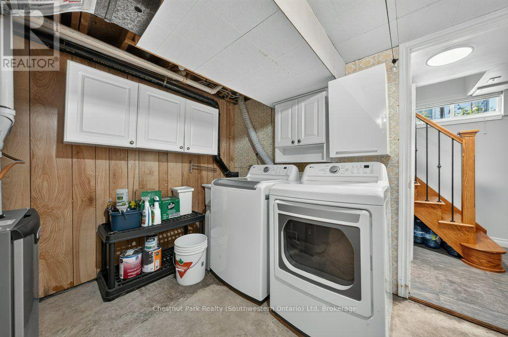 81 Cheltonwood Avenue, Guelph, Ontario N1E 4E4 - Photo 44 - X13570168