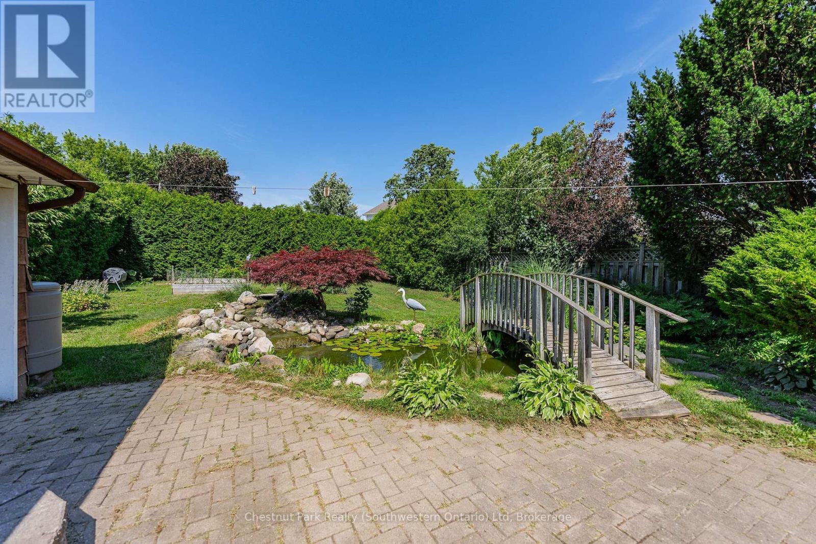 81 Cheltonwood Avenue, Guelph, Ontario N1E 4E4 - Photo 46 - X13570168