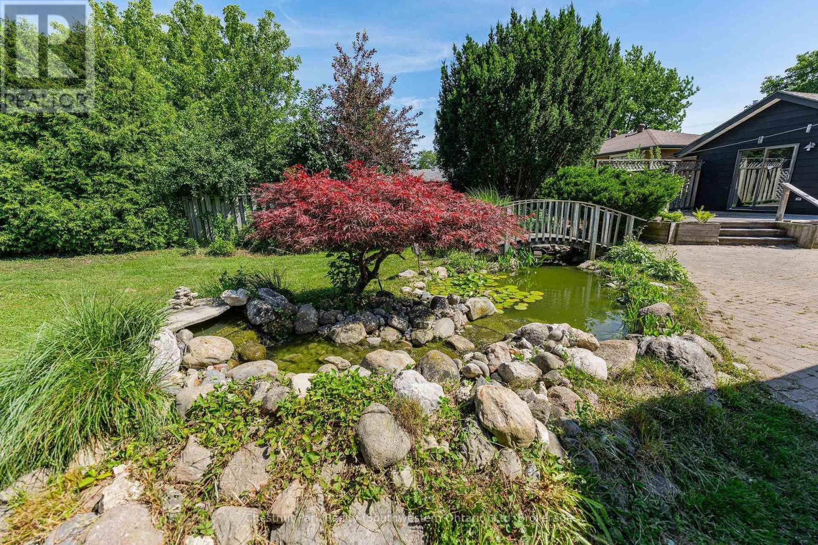 81 Cheltonwood Avenue, Guelph, Ontario N1E 4E4 - Photo 47 - X13570168