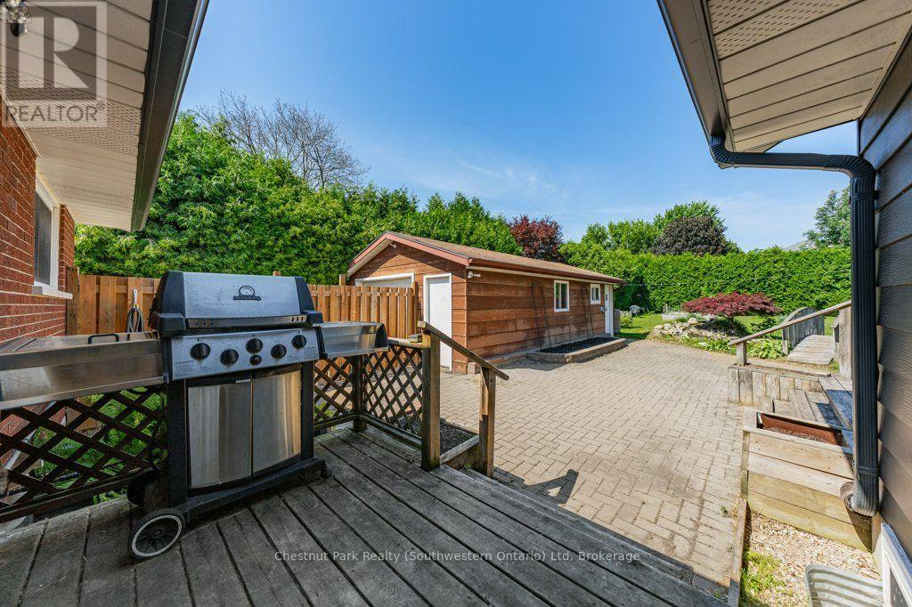 81 Cheltonwood Avenue, Guelph, Ontario N1E 4E4 - Photo 49 - X13570168