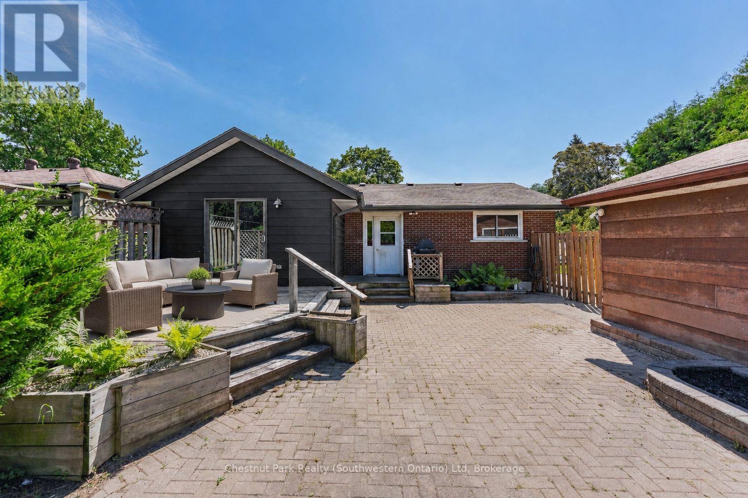81 Cheltonwood Avenue, Guelph, Ontario N1E 4E4 - Photo 7 - X13570168