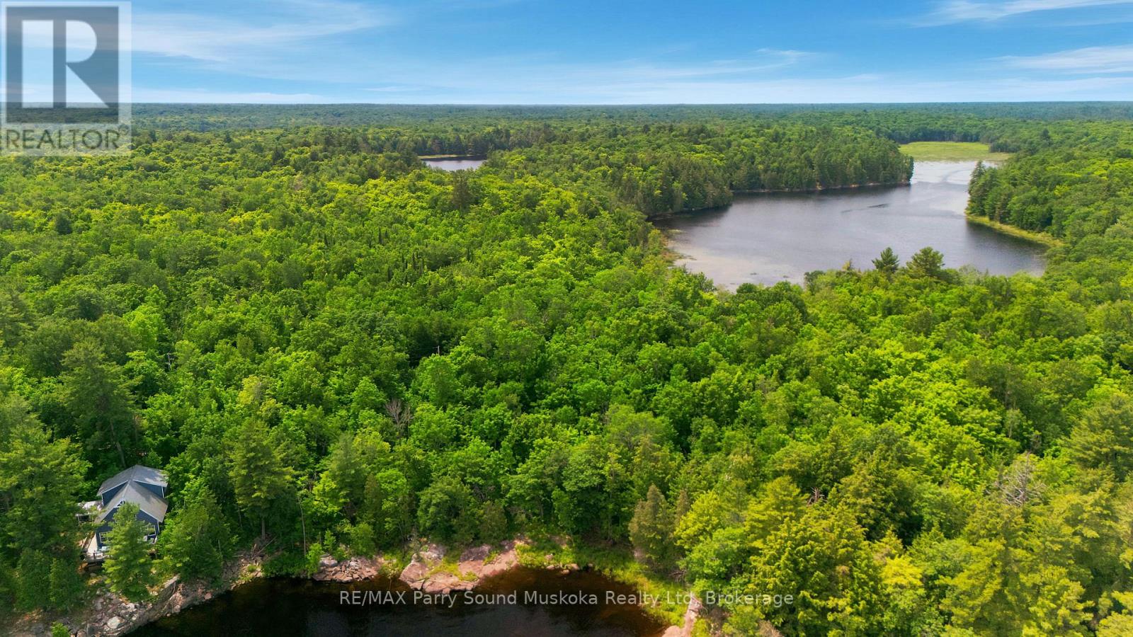 1 W/a Lake Wahwashkesh, Whitestone, Ontario  P0A 1G0 - Photo 12 - X13570170