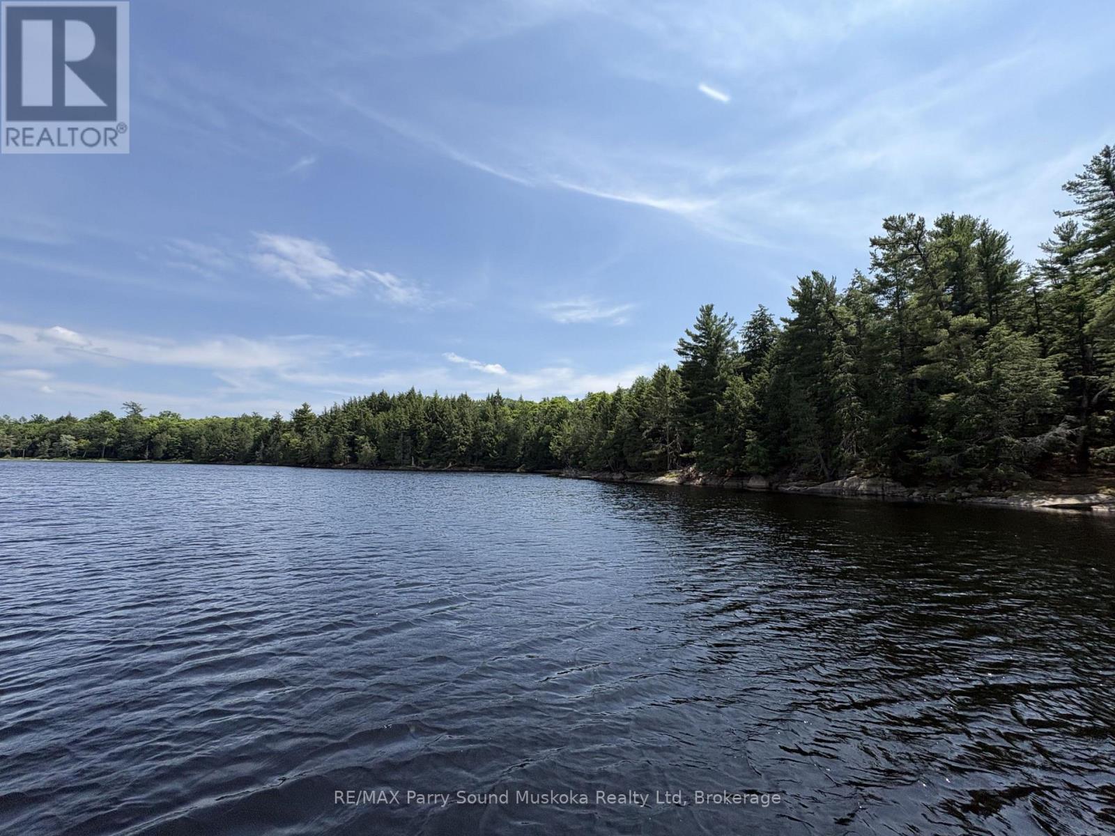 1 W/a Lake Wahwashkesh, Whitestone, Ontario  P0A 1G0 - Photo 13 - X13570170