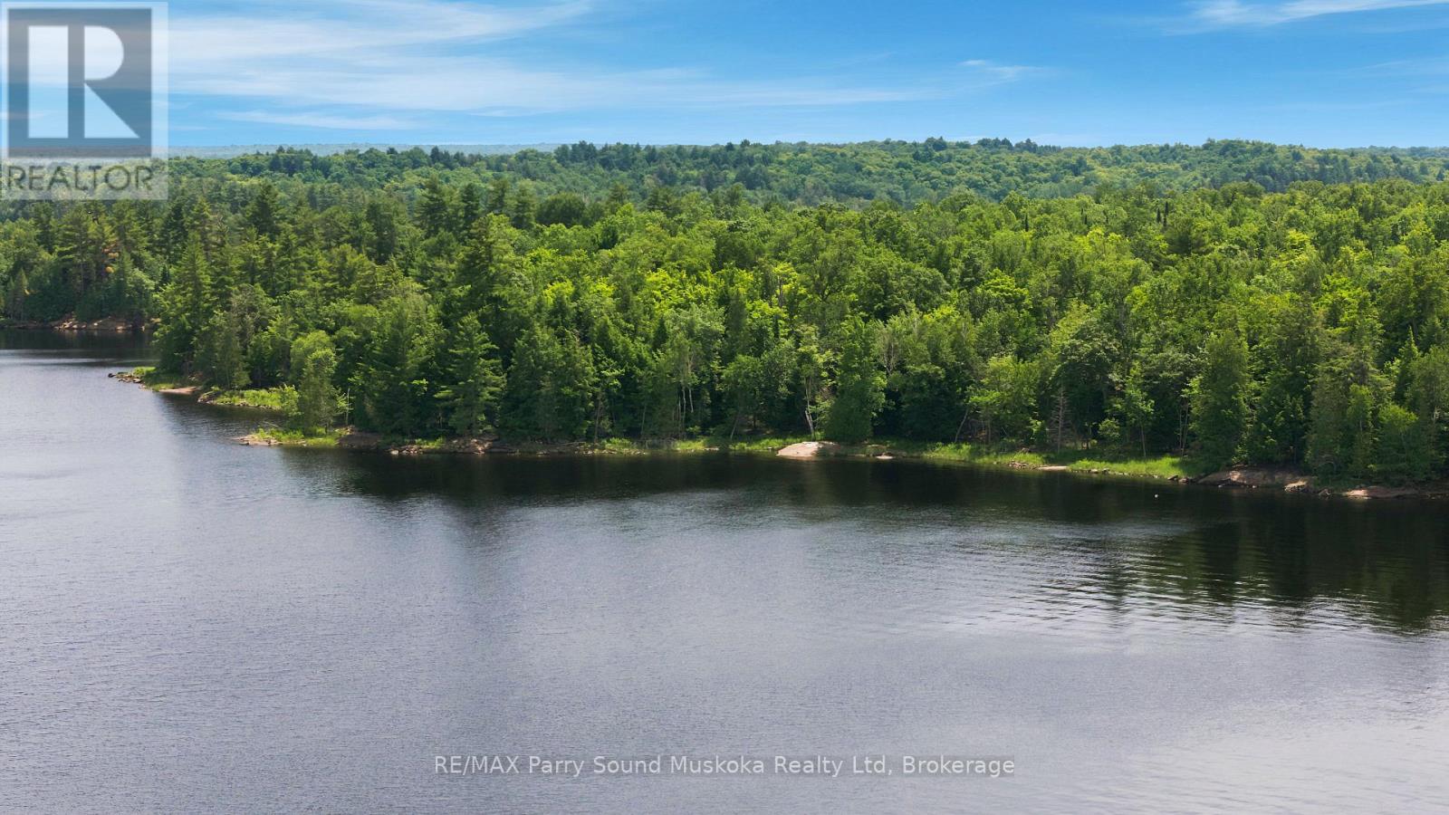 1 W/a Lake Wahwashkesh, Whitestone, Ontario  P0A 1G0 - Photo 5 - X13570170