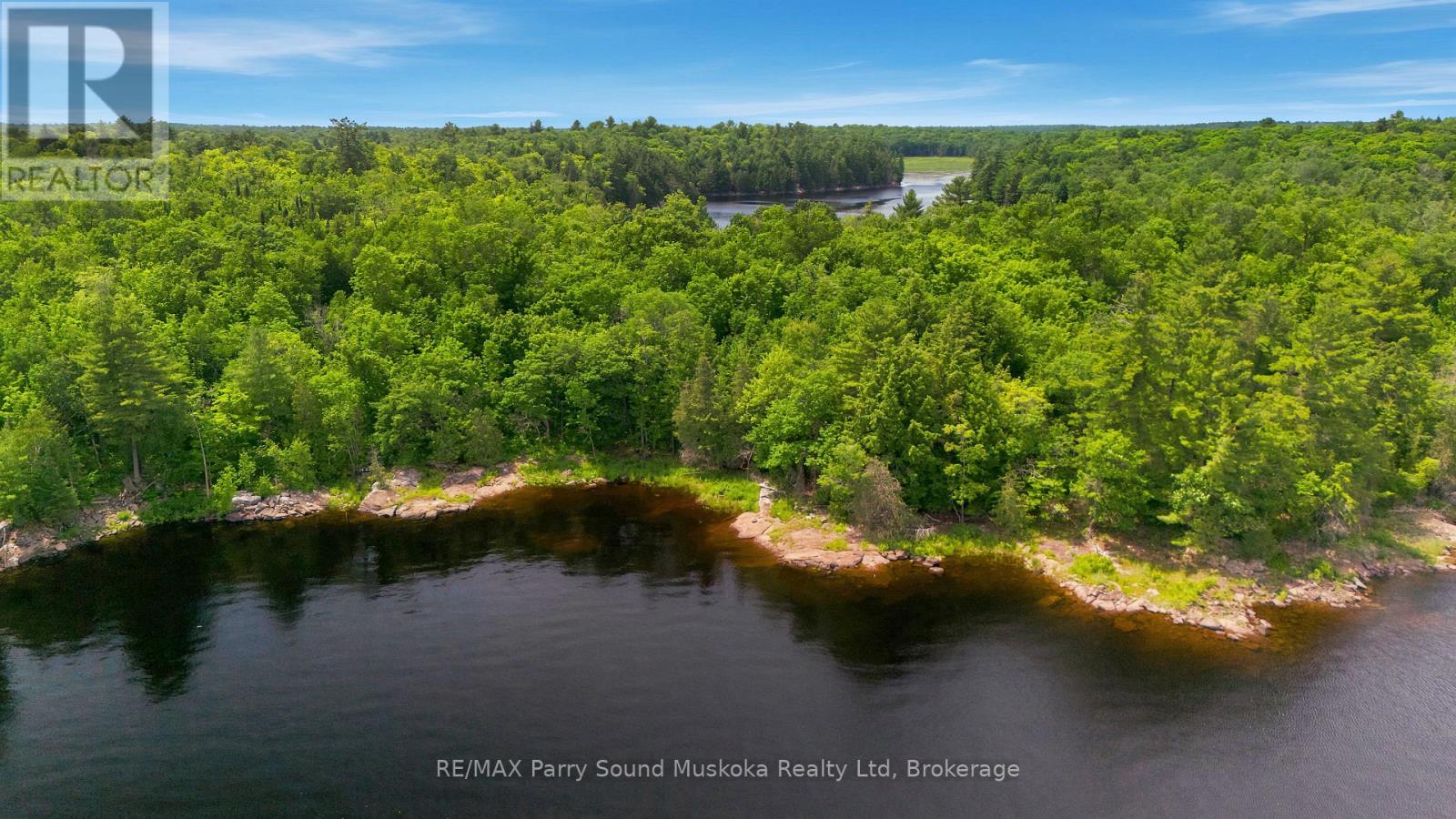 1 W/a Lake Wahwashkesh, Whitestone, Ontario  P0A 1G0 - Photo 6 - X13570170