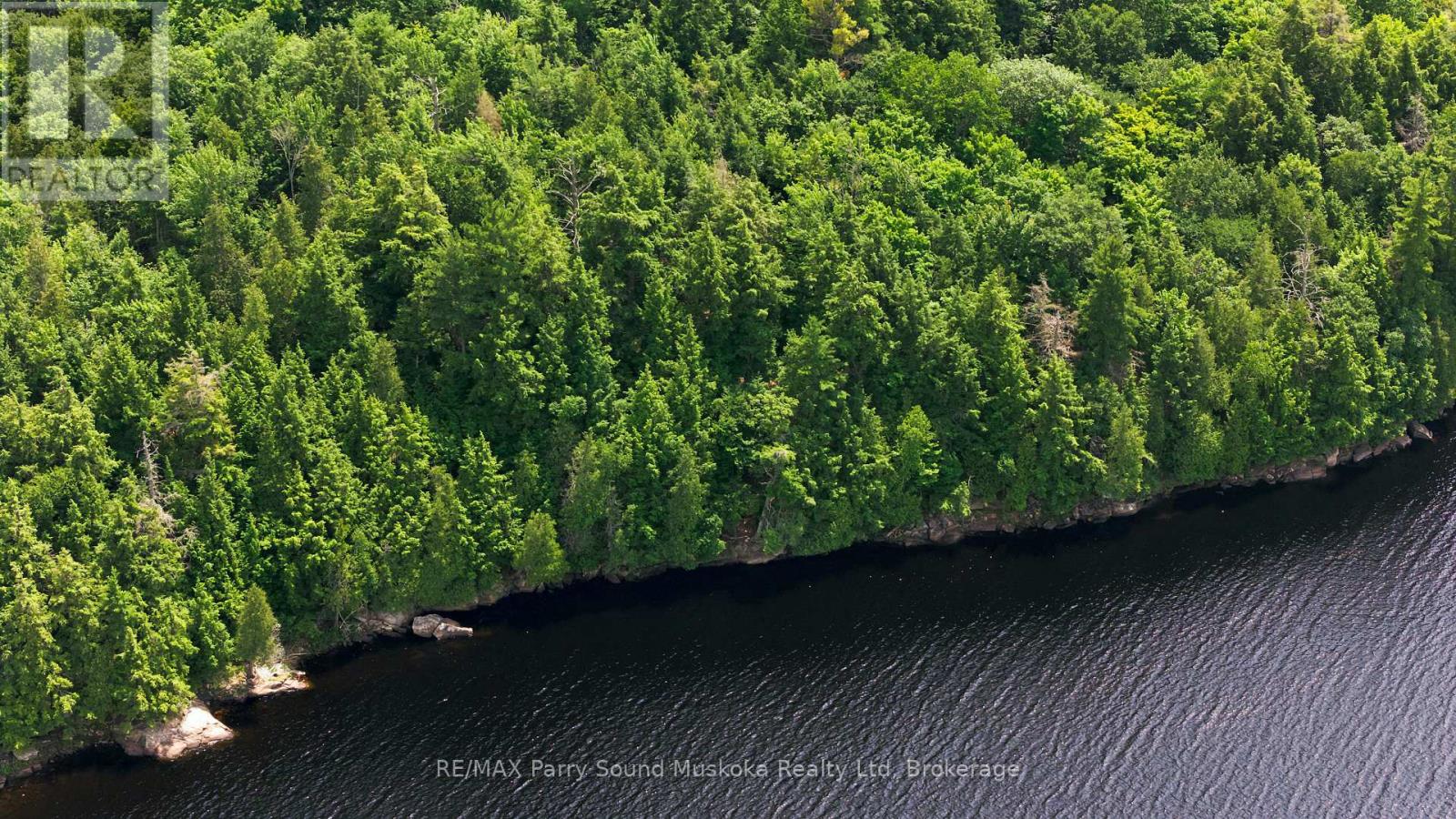 1 W/a Lake Wahwashkesh, Whitestone, Ontario  P0A 1G0 - Photo 8 - X13570170