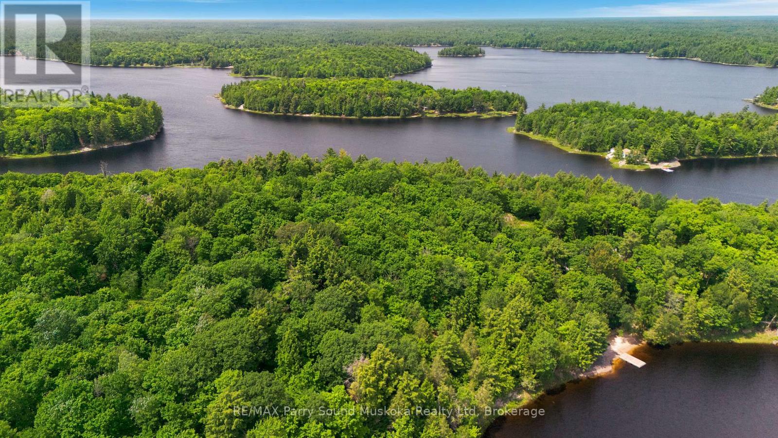 4 W/a Lake Wahwashkesh, Whitestone, Ontario  P0A 1G0 - Photo 7 - X13570176