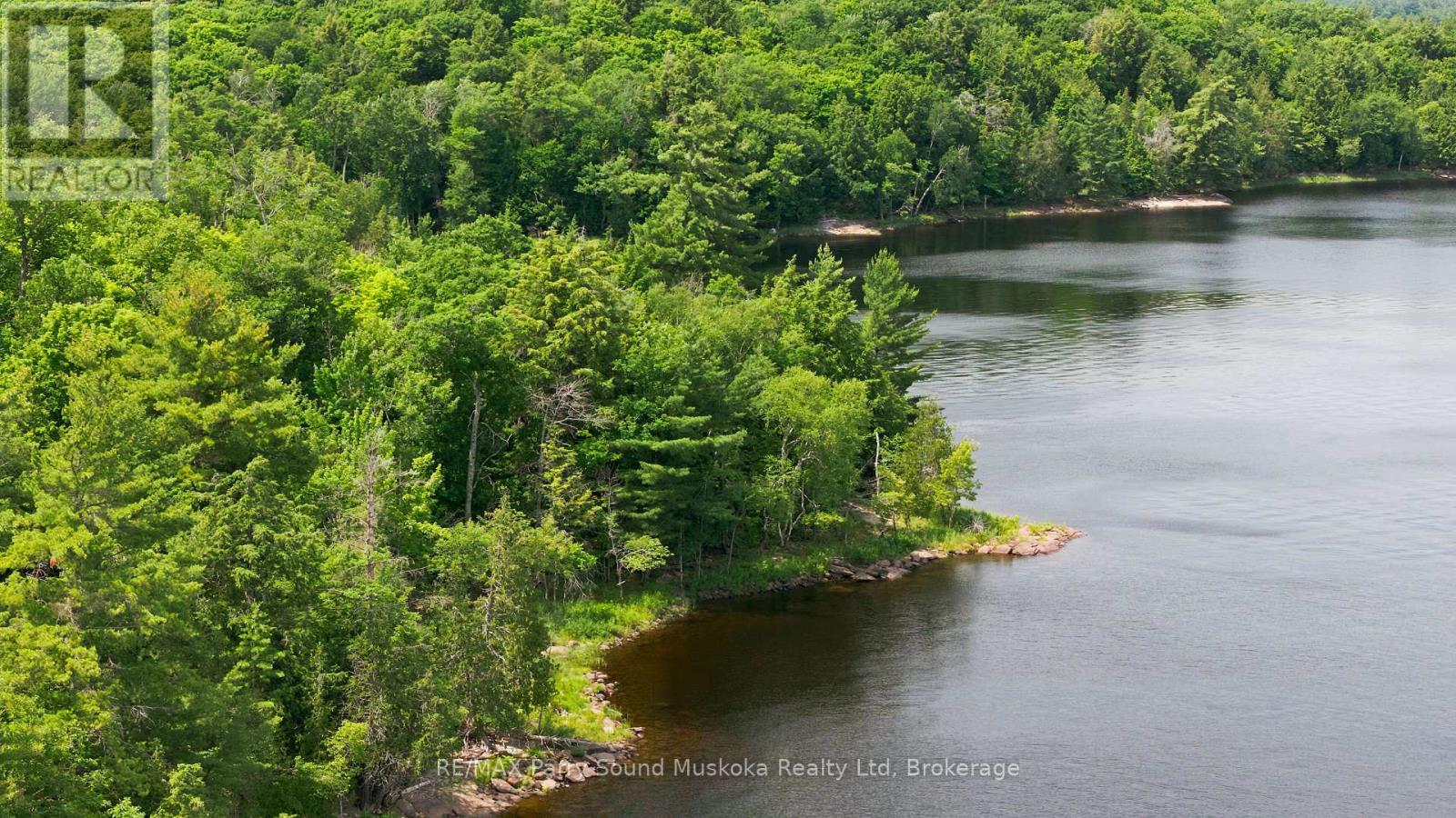 4 W/a Lake Wahwashkesh, Whitestone, Ontario  P0A 1G0 - Photo 8 - X13570176