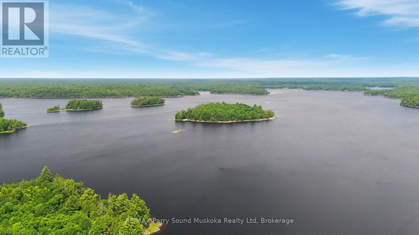 7 W/a Lake Wahwashkesh, Whitestone, Ontario  P0A 1G0 - Photo 10 - X13570192