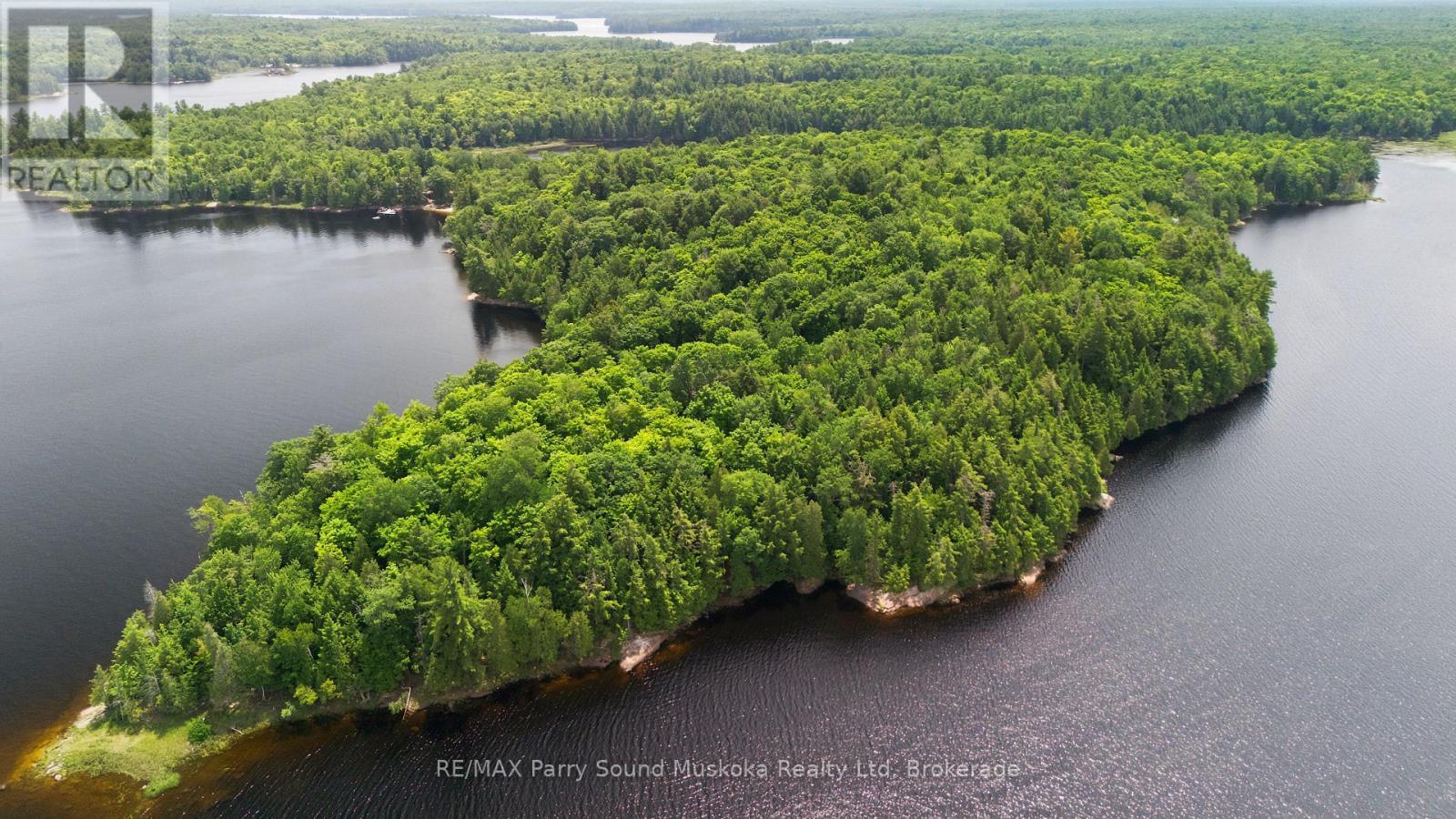 7 W/a Lake Wahwashkesh, Whitestone, Ontario  P0A 1G0 - Photo 11 - X13570192