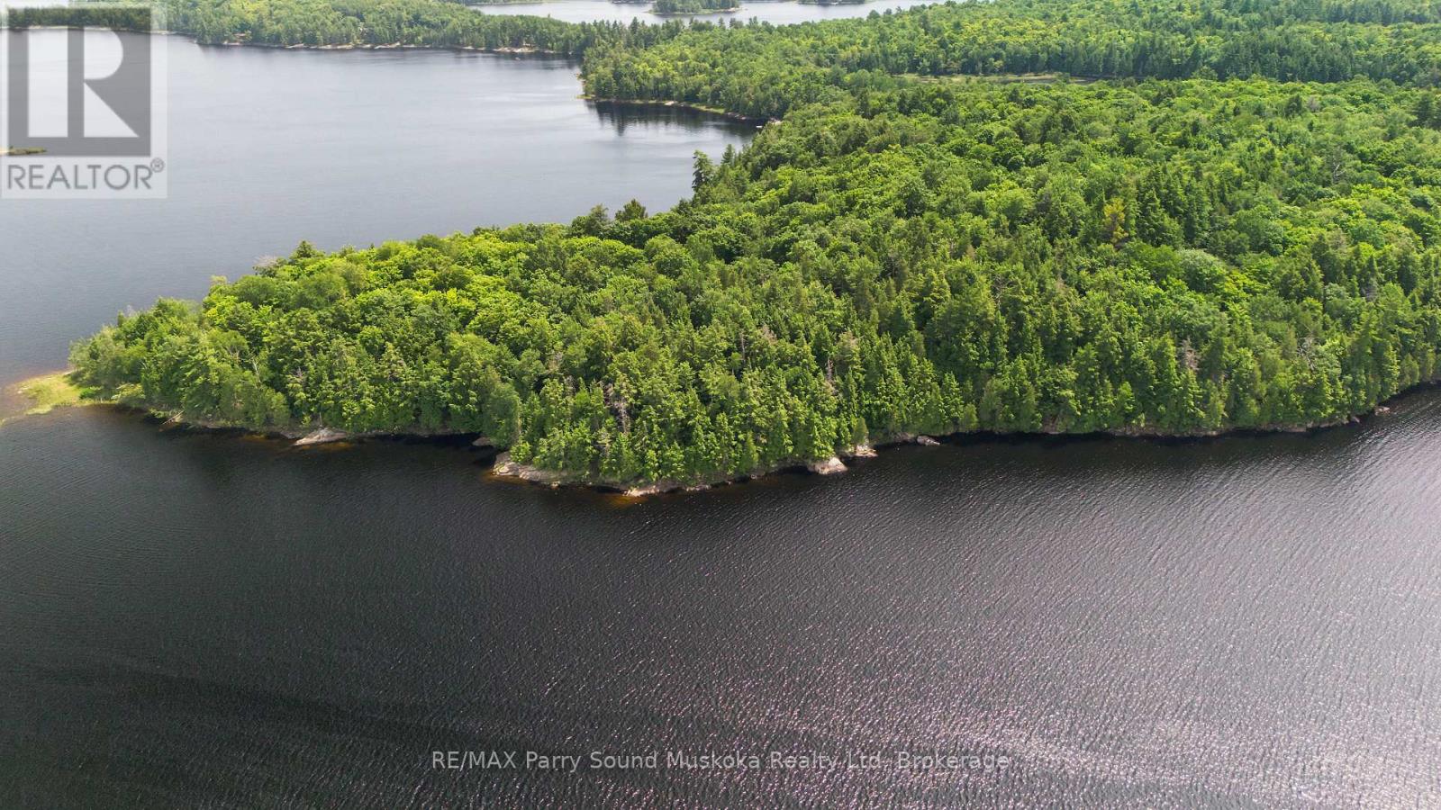 7 W/a Lake Wahwashkesh, Whitestone, Ontario  P0A 1G0 - Photo 12 - X13570192