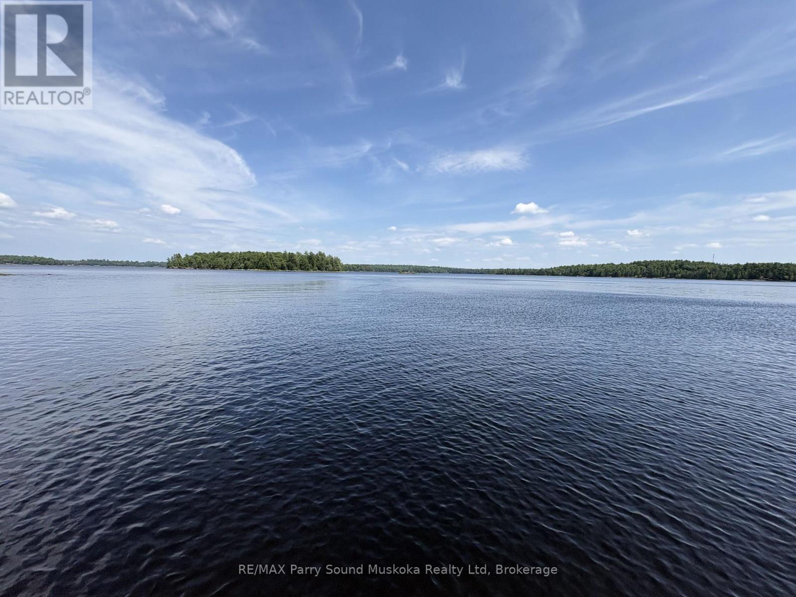 7 W/a Lake Wahwashkesh, Whitestone, Ontario  P0A 1G0 - Photo 4 - X13570192