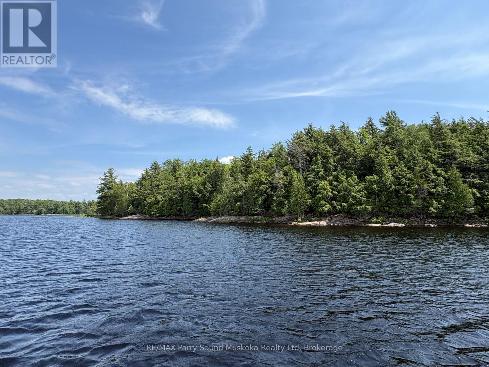 7 W/a Lake Wahwashkesh, Whitestone, Ontario  P0A 1G0 - Photo 5 - X13570192