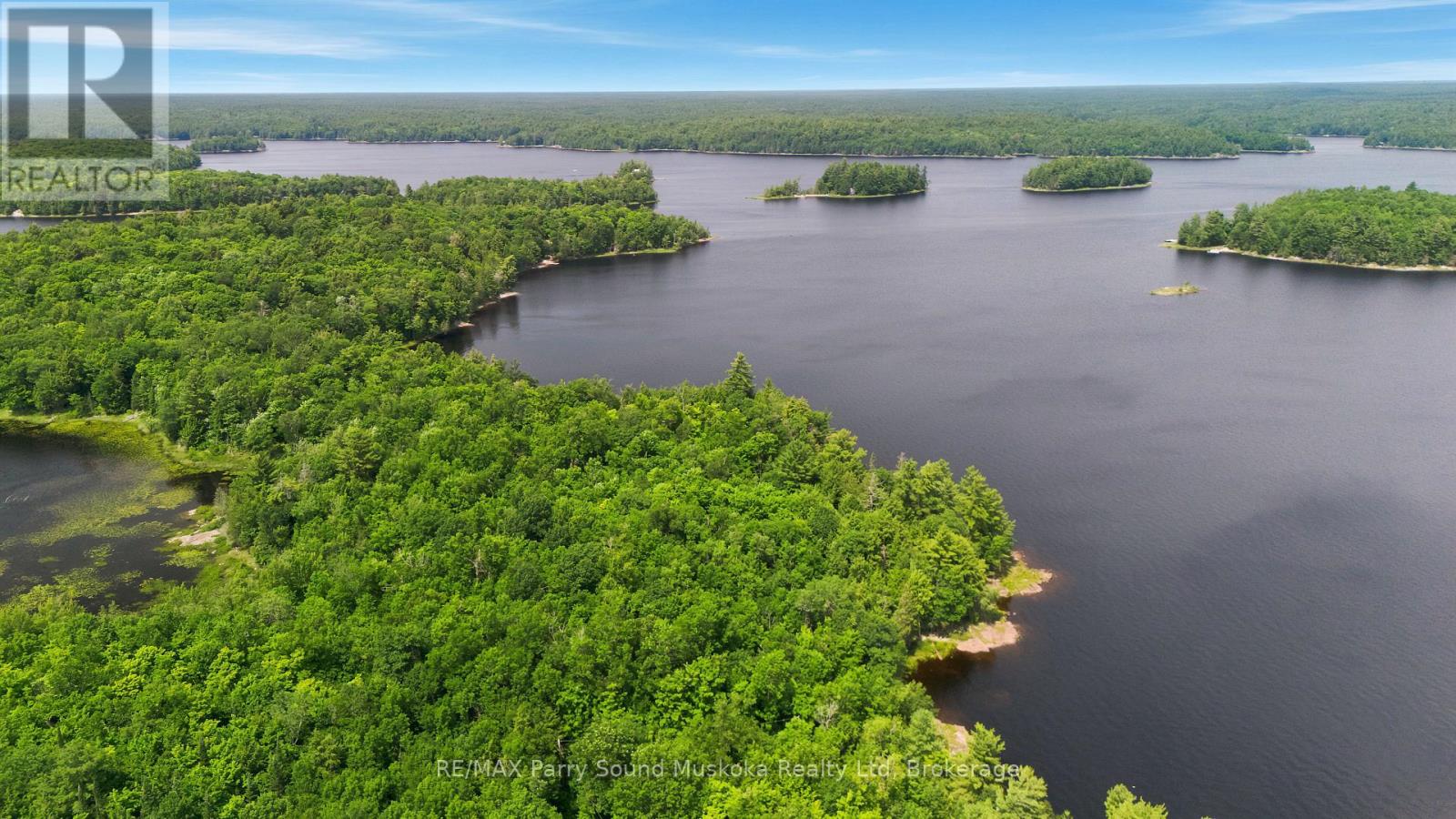 7 W/a Lake Wahwashkesh, Whitestone, Ontario  P0A 1G0 - Photo 8 - X13570192