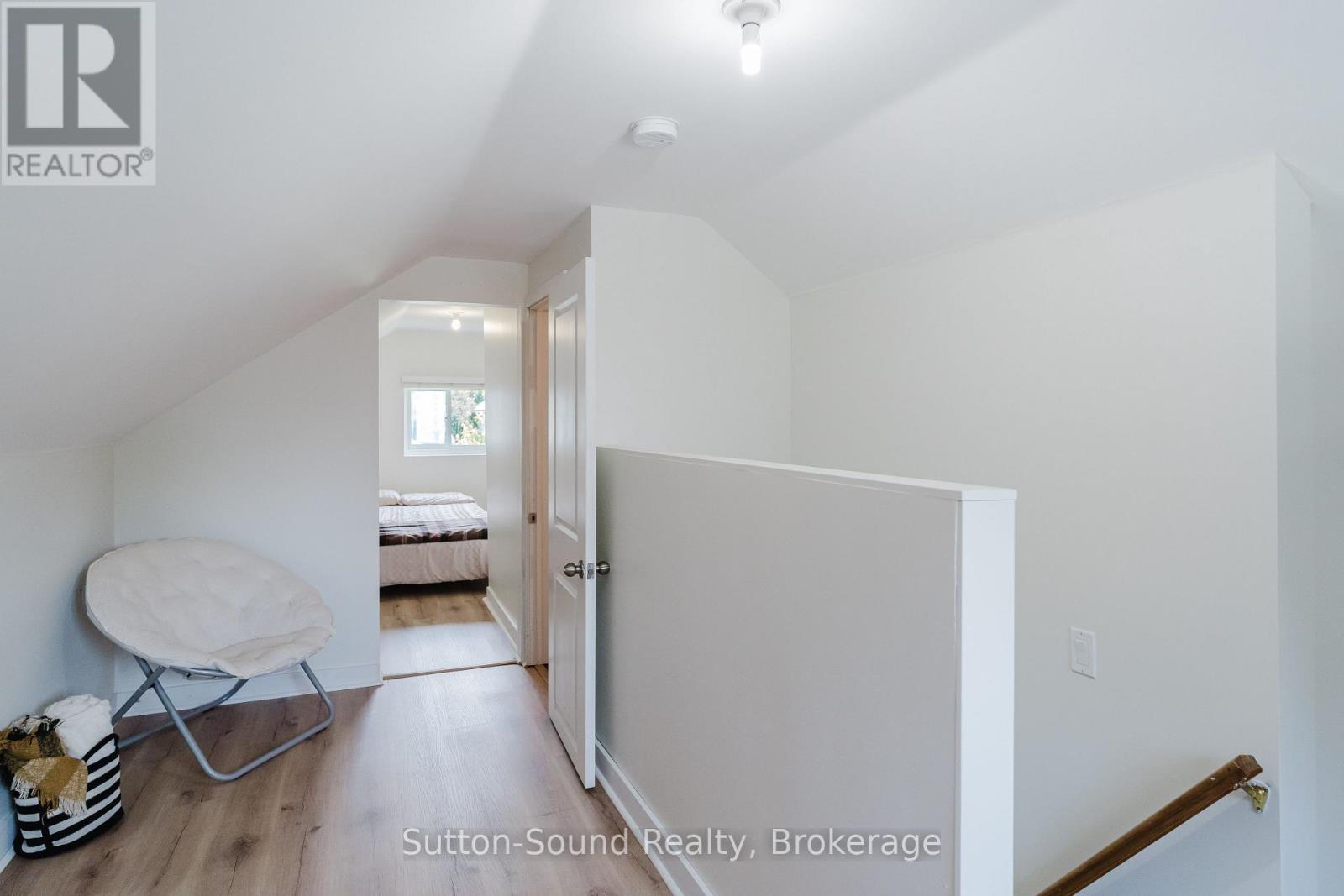 755 17th Street E, Owen Sound, Ontario  N4K 2A4 - Photo 11 - X13570198
