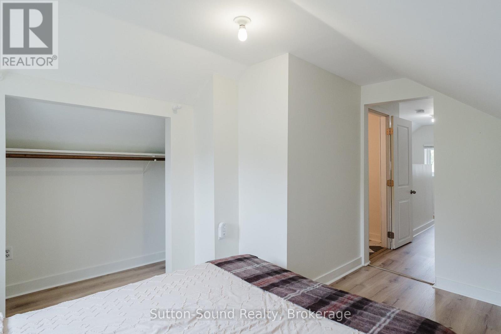 755 17th Street E, Owen Sound, Ontario  N4K 2A4 - Photo 13 - X13570198