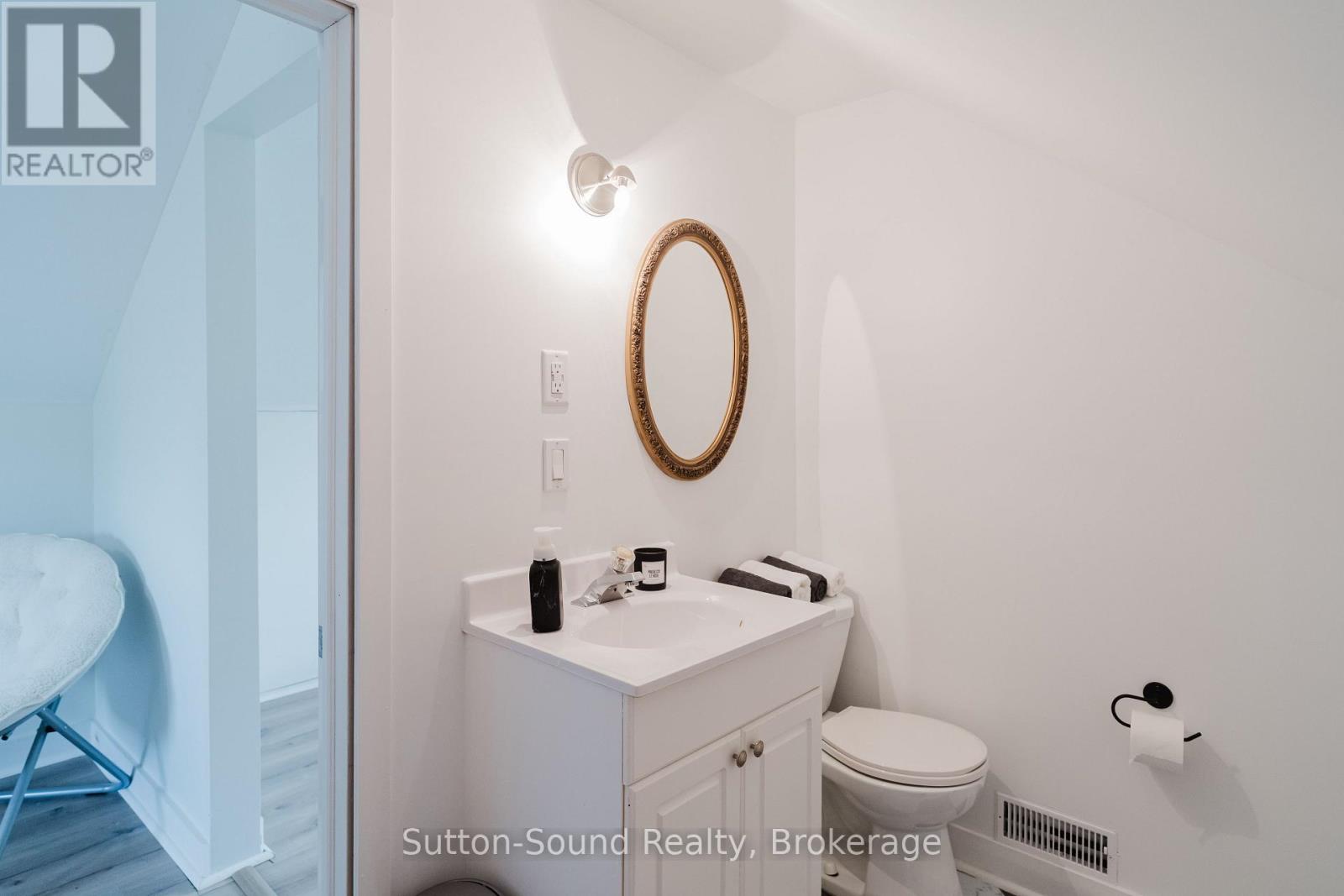 755 17th Street E, Owen Sound, Ontario  N4K 2A4 - Photo 14 - X13570198