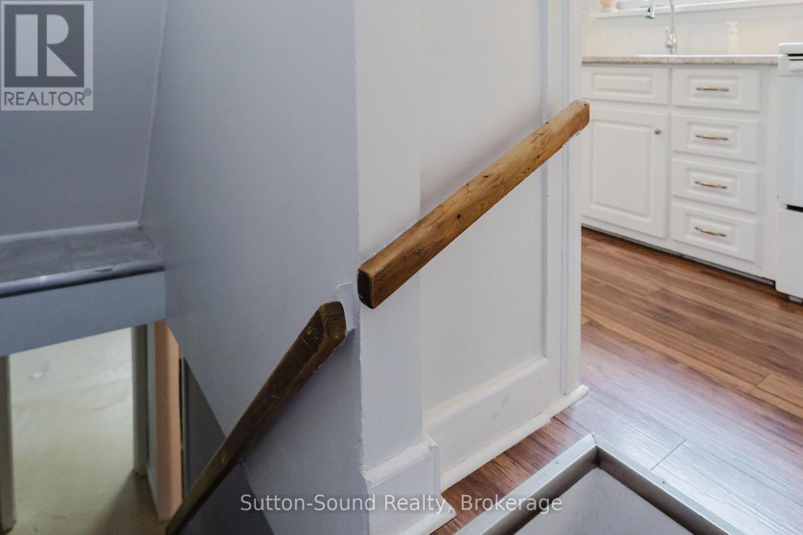 755 17th Street E, Owen Sound, Ontario  N4K 2A4 - Photo 16 - X13570198