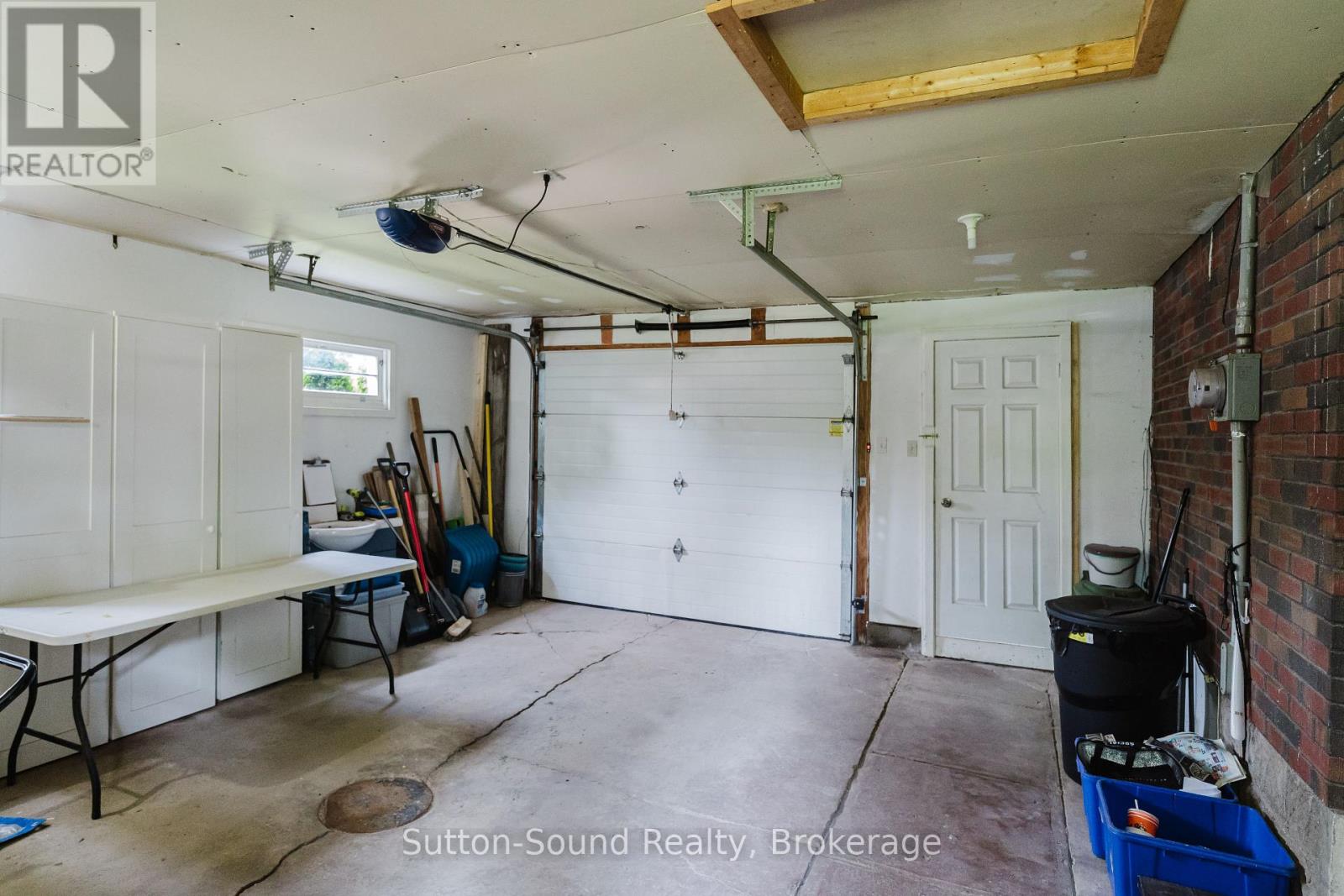755 17th Street E, Owen Sound, Ontario  N4K 2A4 - Photo 17 - X13570198