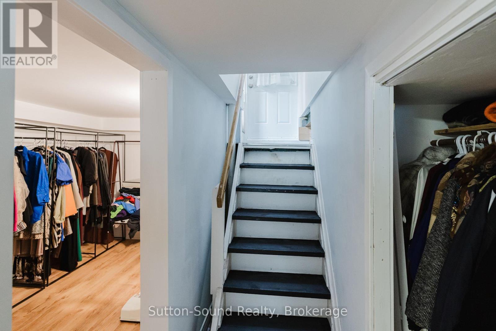 755 17th Street E, Owen Sound, Ontario  N4K 2A4 - Photo 18 - X13570198
