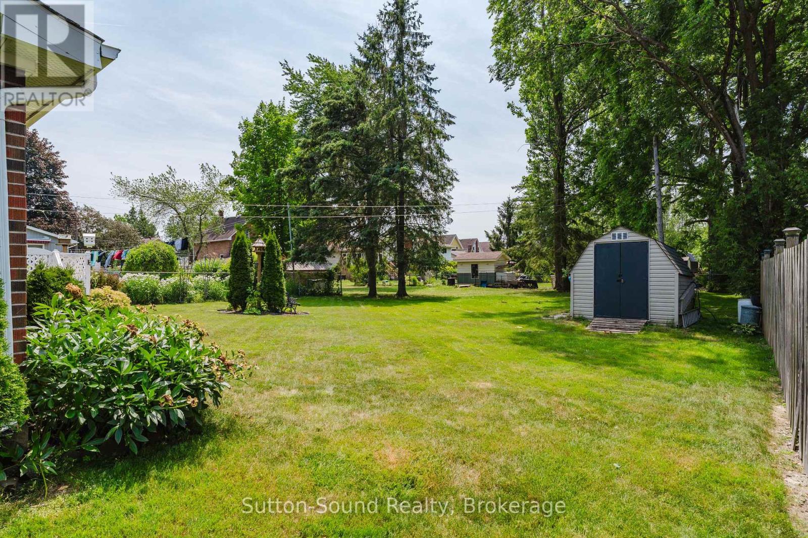 755 17th Street E, Owen Sound, Ontario  N4K 2A4 - Photo 19 - X13570198